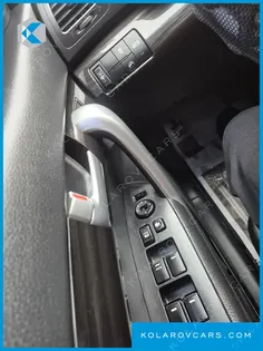 KIA SORENTO DIESEL 2.0 2WD TLX