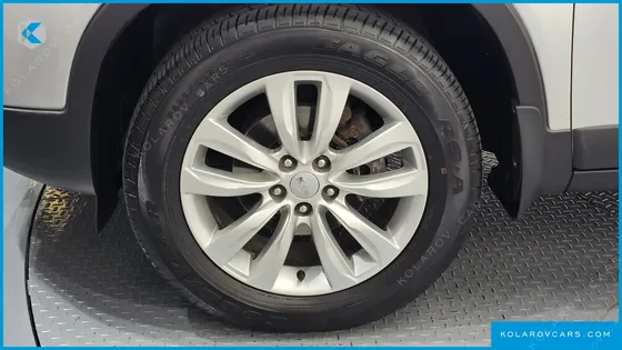 KIA SORENTO DIESEL 2.0 2WD TLX