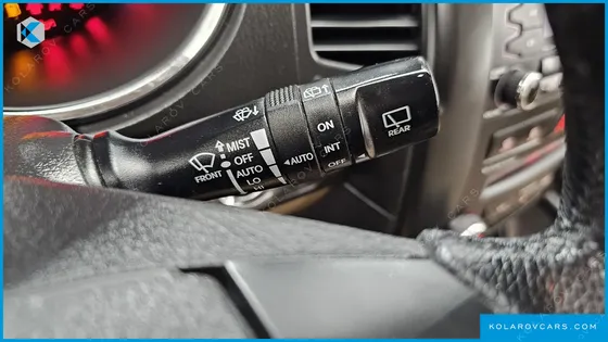 KIA SORENTO DIESEL 2.0 2WD TLX