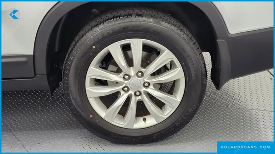 KIA SORENTO DIESEL 2.0 2WD TLX