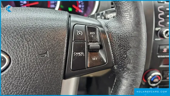 KIA SORENTO DIESEL 2.0 2WD TLX