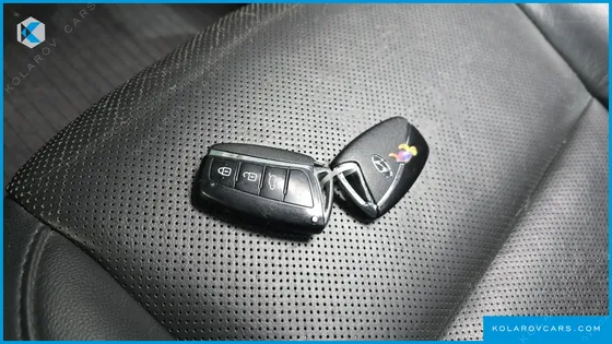 HYUNDAI SANTA FE DIESEL(E-VGT) 2.0 2WD EXCLUSIVE