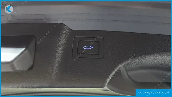 HYUNDAI SANTA FE DIESEL(E-VGT) 2.0 2WD EXCLUSIVE
