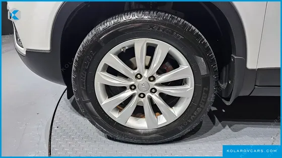 KIA SORENTO DIESEL 2.0 2WD TLX