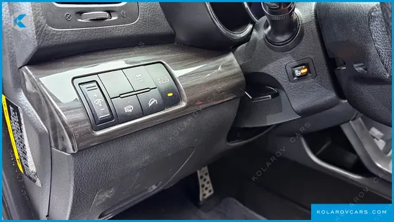 KIA SORENTO DIESEL 2.0 2WD TLX
