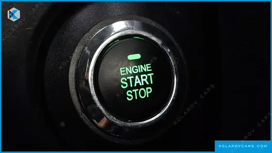 HYUNDAI SANTA FE DIESEL(E-VGT) 2.2 4WD SMART