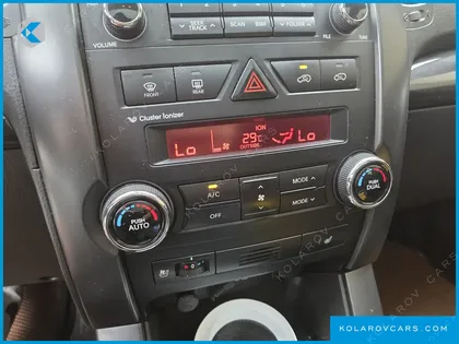KIA SORENTO DIESEL 2.0 2WD TLX