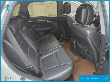 KIA SORENTO DIESEL 2.0 2WD TLX