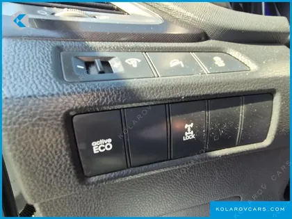 HYUNDAI SANTA FE DIESEL(E-VGT) 2.0 4WD PREMIUM