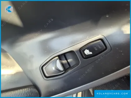 HYUNDAI SANTA FE DIESEL(E-VGT) 2.0 4WD PREMIUM