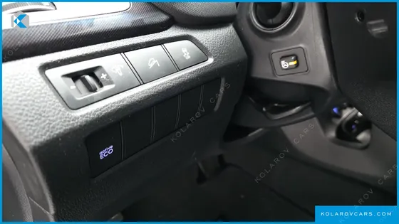 HYUNDAI SANTA FE DIESEL(E-VGT) 2.2 2WD PREMIUM