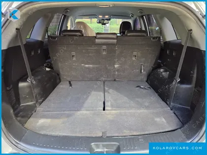 KIA SORENTO DIESEL 2.0 2WD TLX