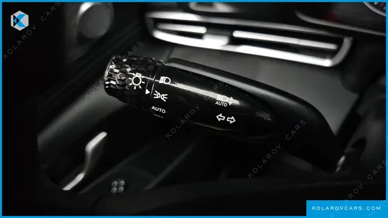 HYUNDAI ELANTRA (AVANTE) 1.6 LPI (RENTAL CAR)