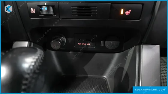 KIA SORENTO DIESEL 2.0 2WD TLX
