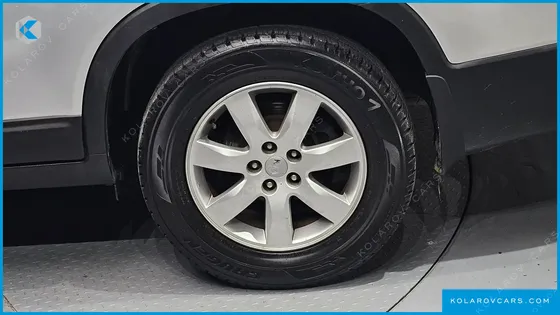 KIA SORENTO DIESEL 2.0 2WD TLX