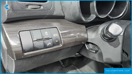 KIA SORENTO DIESEL 2.0 2WD TLX