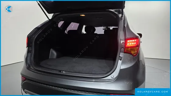 HYUNDAI SANTA FE DIESEL(E-VGT) 2.0 2WD PREMIUM