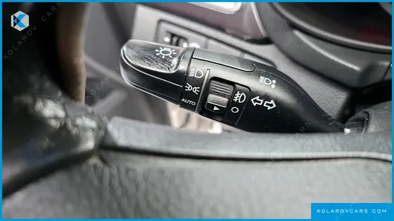 HYUNDAI SANTA FE DIESEL(E-VGT) 2.0 2WD PREMIUM