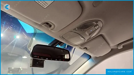 HYUNDAI SANTA FE DIESEL(E-VGT) 2.0 2WD PREMIUM