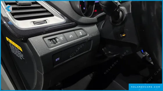 HYUNDAI SANTA FE DIESEL(E-VGT) 2.0 2WD PREMIUM