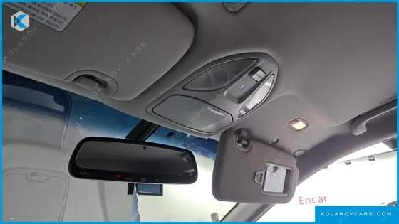 HYUNDAI SANTA FE DIESEL(E-VGT) 2.0 2WD PREMIUM