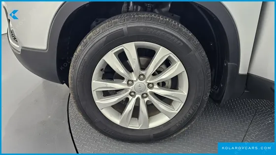 KIA SORENTO DIESEL 2.0 2WD TLX