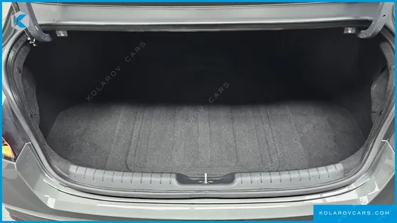HYUNDAI ELANTRA (AVANTE) INSPIRATION
