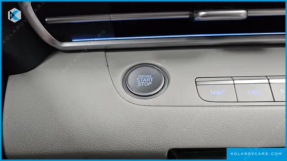 HYUNDAI ELANTRA (AVANTE) INSPIRATION