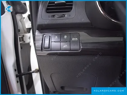 KIA SORENTO DIESEL 2.2 4WD TLX