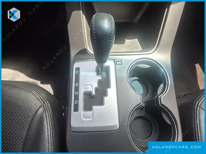 KIA SORENTO DIESEL 2.0 2WD TLX