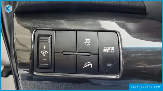 KIA SORENTO DIESEL 2.0 2WD TLX