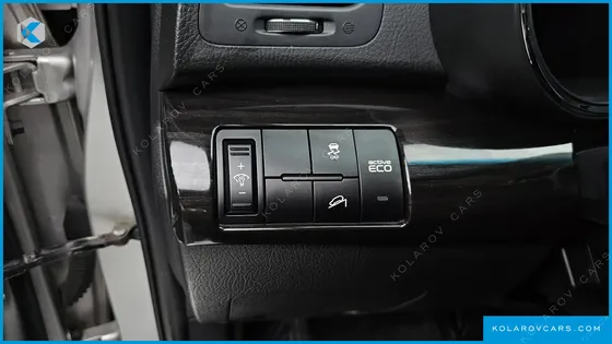 KIA SORENTO DIESEL 2.0 2WD TLX