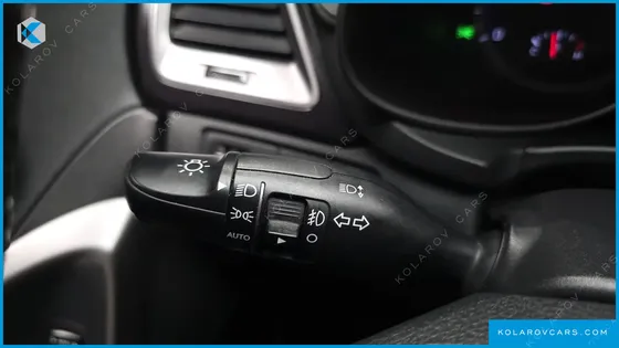 HYUNDAI SANTA FE DIESEL(E-VGT) 2.0 4WD PREMIUM