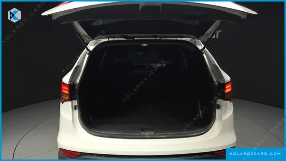 HYUNDAI SANTA FE DIESEL(E-VGT) 2.0 4WD PREMIUM