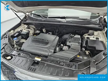 KIA SORENTO DIESEL 2.0 2WD TLX
