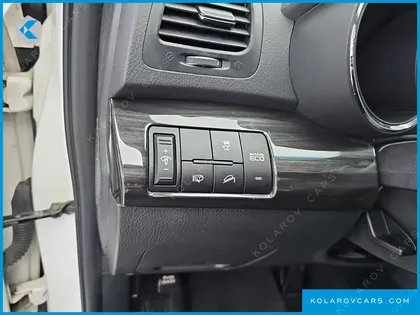 KIA SORENTO DIESEL 2.0 2WD TLX