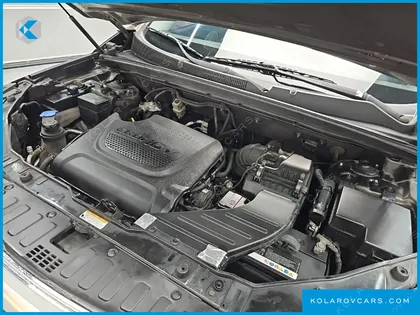 KIA SORENTO DIESEL 2.0 2WD TLX
