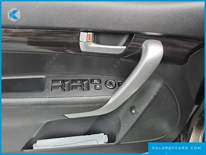 KIA SORENTO DIESEL 2.0 2WD TLX