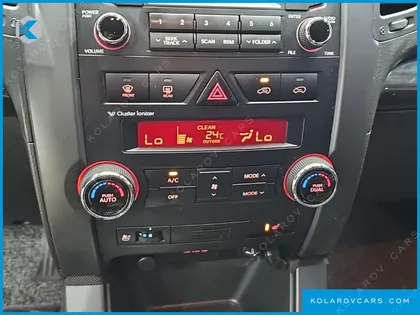 KIA SORENTO DIESEL 2.0 2WD TLX