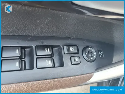 KIA SORENTO DIESEL 2.0 2WD LIMITED