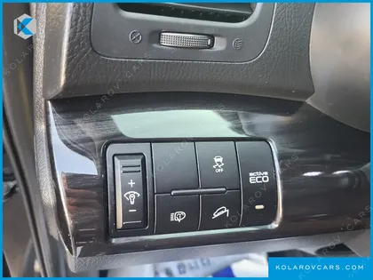 KIA SORENTO DIESEL 2.0 2WD LIMITED