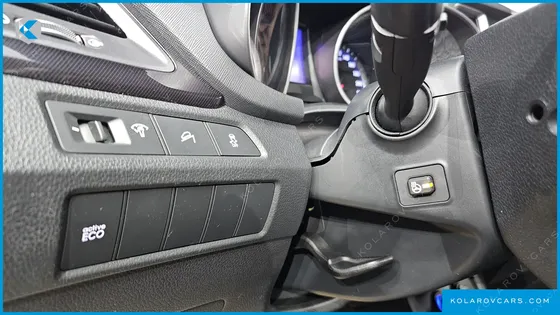 HYUNDAI SANTA FE DIESEL(E-VGT) 2.0 2WD PREMIUM