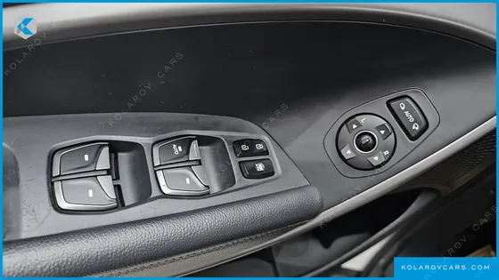 HYUNDAI SANTA FE DIESEL(E-VGT) 2.0 2WD PREMIUM