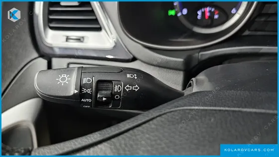 HYUNDAI SANTA FE DIESEL(E-VGT) 2.0 2WD PREMIUM