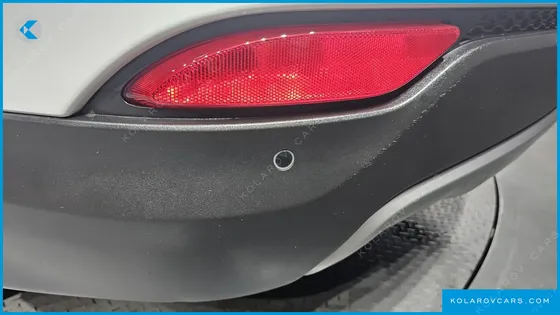 HYUNDAI SANTA FE DIESEL(E-VGT) 2.0 2WD PREMIUM