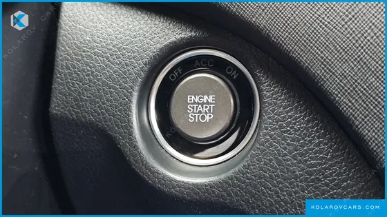 HYUNDAI SANTA FE DIESEL(E-VGT) 2.0 2WD PREMIUM