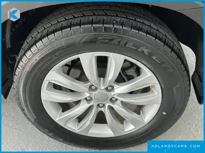 KIA SORENTO DIESEL 2.0 2WD TLX