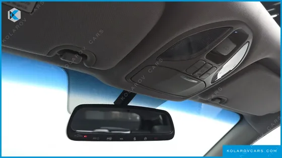 HYUNDAI SANTA FE DIESEL(E-VGT) 2.2 2WD PREMIUM