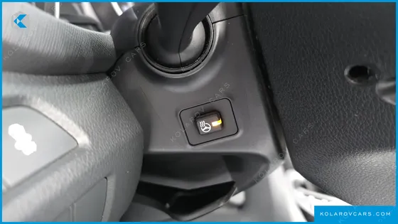 HYUNDAI SANTA FE DIESEL(E-VGT) 2.2 2WD PREMIUM