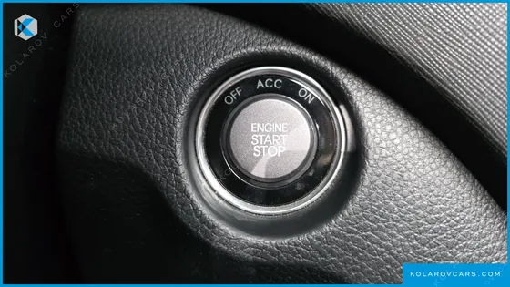 HYUNDAI SANTA FE DIESEL(E-VGT) 2.2 2WD PREMIUM